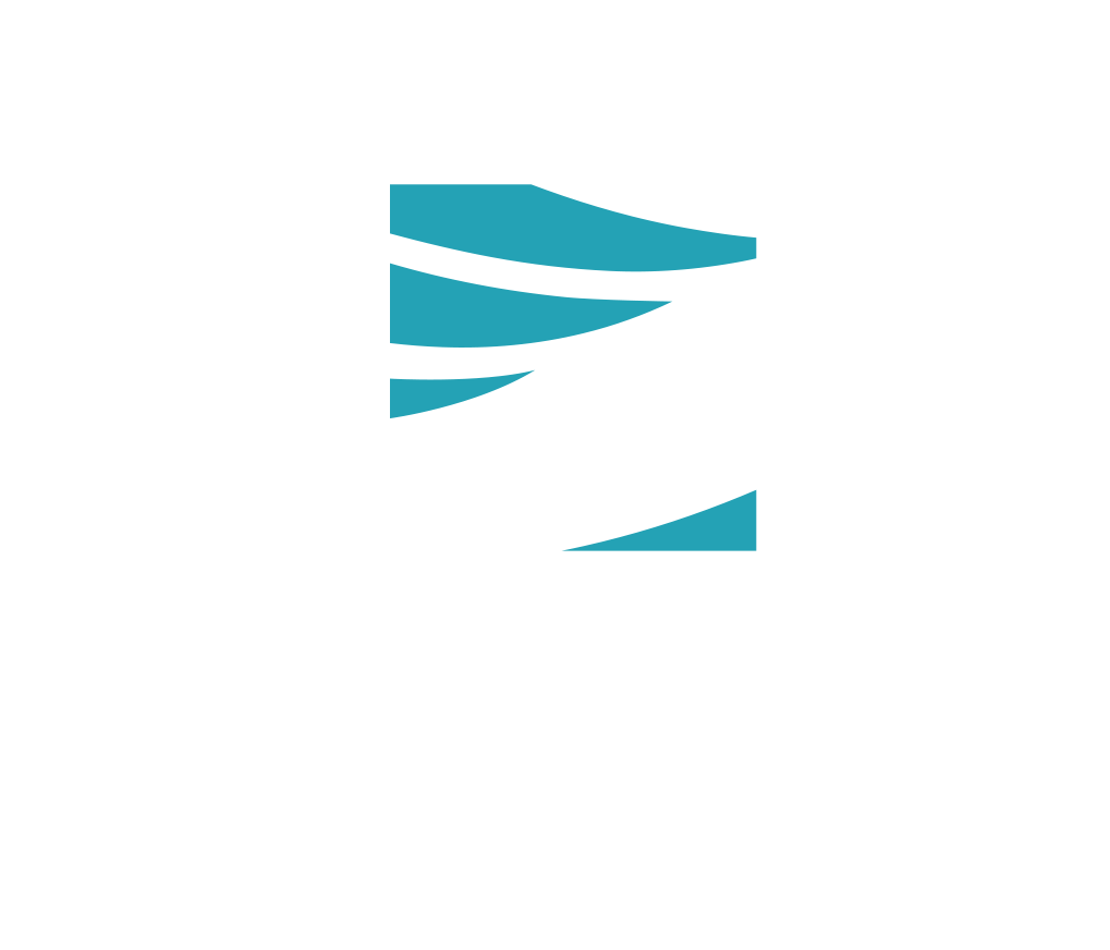 Blue Stories Yachting Sivota Ionio